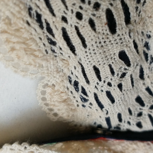 SOLD - Picture 9 of 14